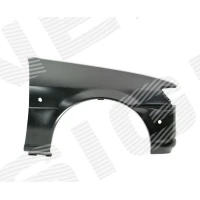 TIIB PFD10001ER