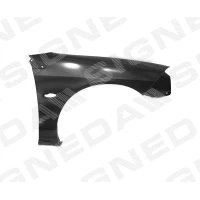 TIIB PFD10009AR