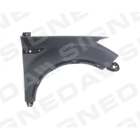 TIIB PFD10013AR