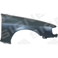 TIIB PFD10048AR