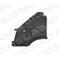 TIIB PFD10066AL