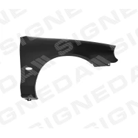 TIIB PFD10092AR