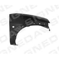 TIIB PFD10096AR