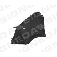 TIIB PFD10097AL