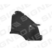 TIIB PFD10097AR