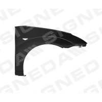 TIIB PFD10105AR