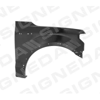 TIIB PFD10110AR