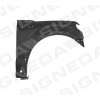 TIIB PFD10111AR