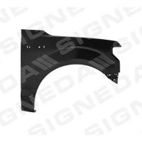 TIIB PFD10112AR