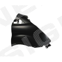 TIIB PFD10118AR