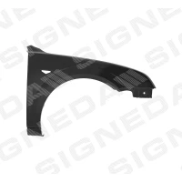 TIIB PFD10128(Q)AR