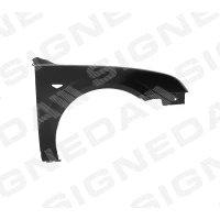 TIIB PFD10128AR