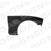 TIIB PFD10141AR