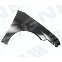TIIB PFD10142AR