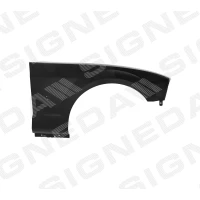 TIIB PFD10145AR
