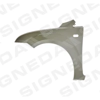 TIIB PFD10147AL