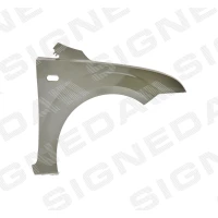 TIIB PFD10147AR