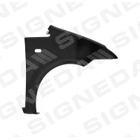 TIIB PFD10149AR