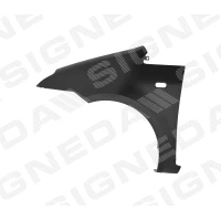 TIIB PFD10150AL
