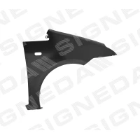 TIIB PFD10150AR