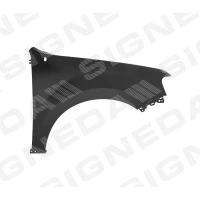 TIIB PFD10159AR