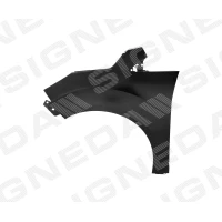 TIIB PFD10160AL