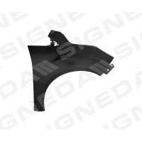 TIIB PFD10160AR