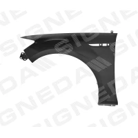 TIIB PFD10168(Q)AL