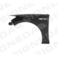 TIIB PFD10168AL