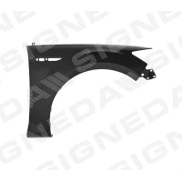 TIIB PFD10168AR
