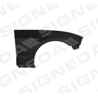 TIIB PFD10169AR