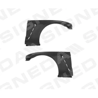 TIIB PFD10169SET