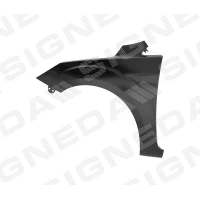 TIIB PFD10170(Q)AL