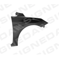 TIIB PFD10170(Q)AR