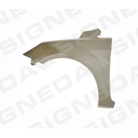 TIIB PFD10170AL