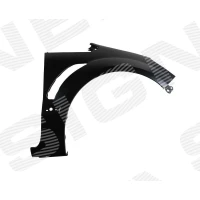 TIIB PFD10171AR