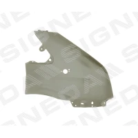 TIIB PFD10172AR