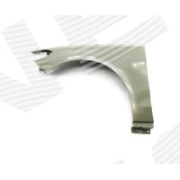 TIIB PFD10173AQL