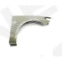 TIIB PFD10173AQR