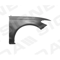 TIIB PFD10173AR