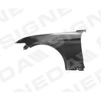 TIIB PFD10174AQL