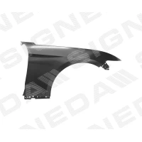 TIIB PFD10174AQR