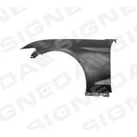 TIIB PFD10174BBL
