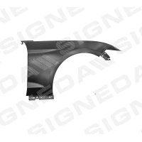 TIIB PFD10174BBR