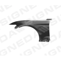 TIIB PFD10174BQL