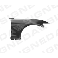 TIIB PFD10174BQR