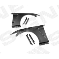TIIB PFD10174GTMSET