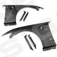 TIIB PFD10174GTSET