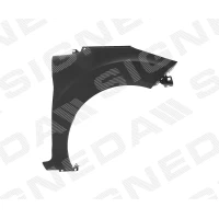 TIIB PFD10179AR