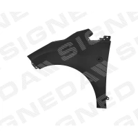 TIIB PFD10182AL